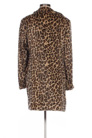 Palton de femei Yessica, Mărime M, Culoare Multicolor, Preț 189,99 Lei