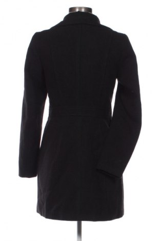 Damenmantel Yfl Reserved, Größe S, Farbe Schwarz, Preis 57,99 €