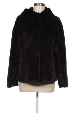 Damenmantel Zara, Größe S, Farbe Schwarz, Preis € 47,99