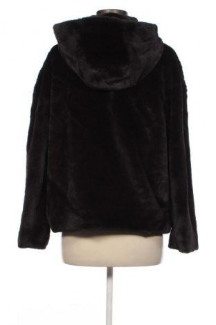 Damenmantel Zara, Größe S, Farbe Schwarz, Preis € 47,99
