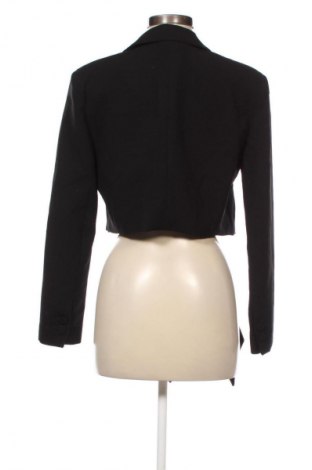 Damenmantel Zara, Größe S, Farbe Schwarz, Preis € 38,99