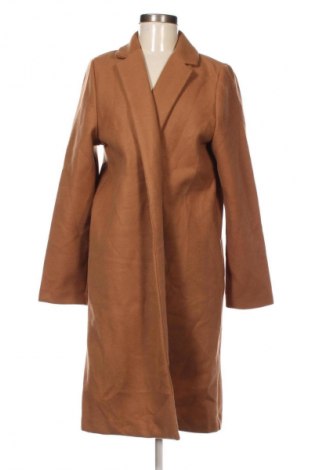Női kabát Zara, Méret XL, Szín Barna, Ár 13 859 Ft