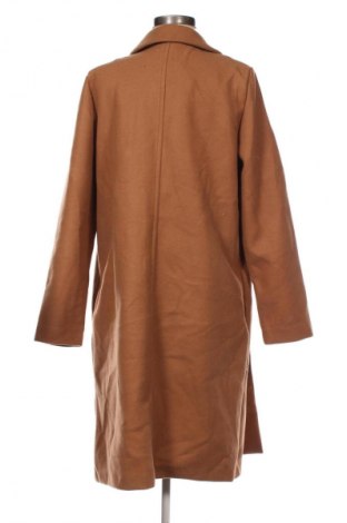 Női kabát Zara, Méret XL, Szín Barna, Ár 13 859 Ft