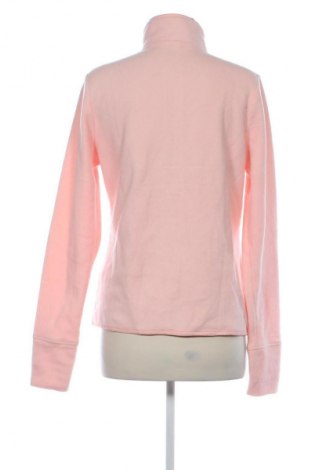Damen Fleecejacke Crane, Größe M, Farbe Rosa, Preis € 27,99
