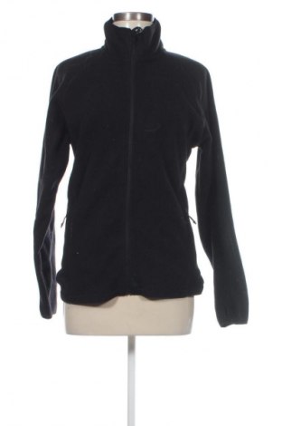 Geacă polară de damă Fristads, Mărime M, Culoare Negru, Preț 127,99 Lei