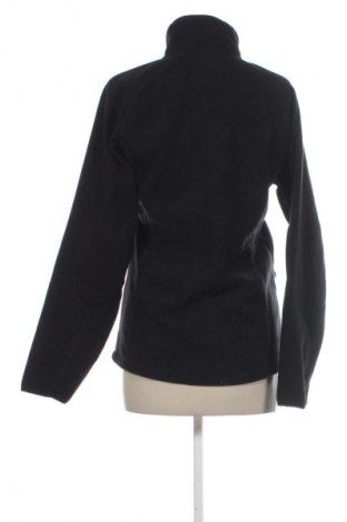 Geacă polară de damă Fristads, Mărime M, Culoare Negru, Preț 127,99 Lei
