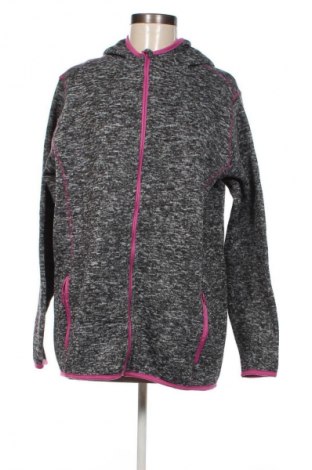 Dámska termo bunda  Janina, Veľkosť XL, Farba Viacfarebná, Cena  22,95 €