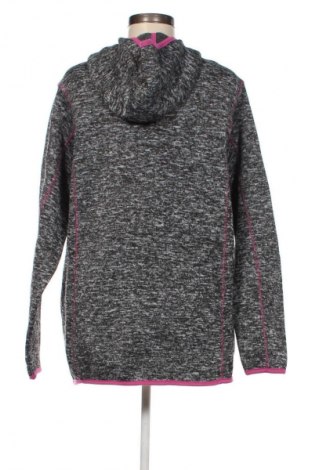 Dámska termo bunda  Janina, Veľkosť XL, Farba Viacfarebná, Cena  22,95 €
