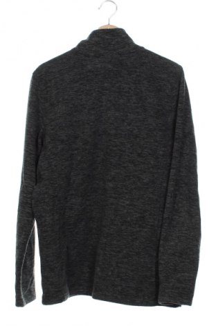 Damen Fleecejacke Killtec, Größe XL, Farbe Mehrfarbig, Preis € 52,99