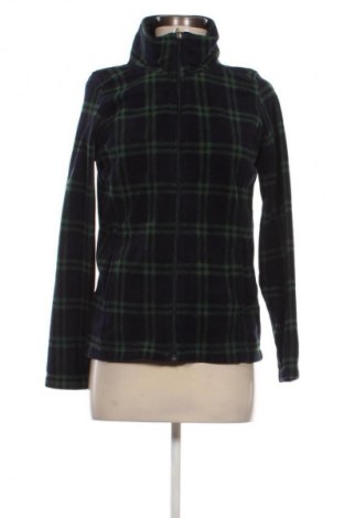 Dámska termo bunda  Up 2 Fashion, Veľkosť S, Farba Viacfarebná, Cena  22,95 €