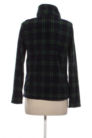 Dámska termo bunda  Up 2 Fashion, Veľkosť S, Farba Viacfarebná, Cena  22,95 €