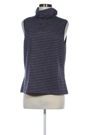 Damen Rollkragen Airfield, Größe L, Farbe Mehrfarbig, Preis € 28,99