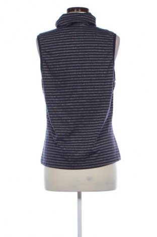 Damen Rollkragen Airfield, Größe L, Farbe Mehrfarbig, Preis € 28,99