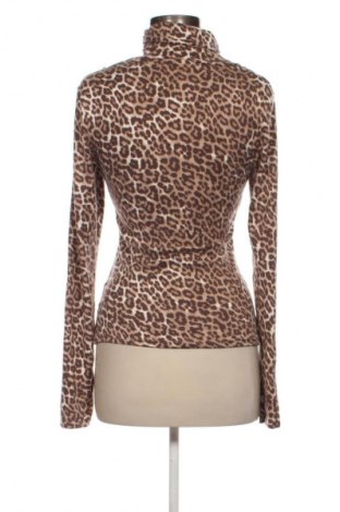 Damen Rollkragen Amisu, Größe L, Farbe Mehrfarbig, Preis 6,99 €