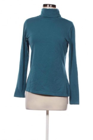 Helancă de femei Blue Motion, Mărime M, Culoare Albastru, Preț 61,99 Lei