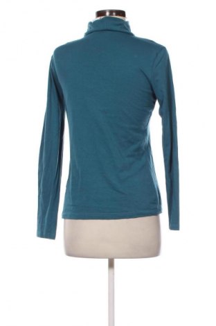 Helancă de femei Blue Motion, Mărime M, Culoare Albastru, Preț 61,99 Lei