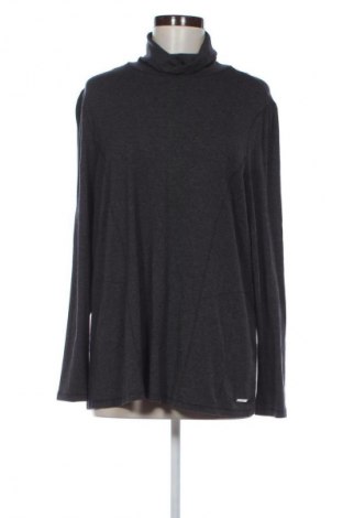 Női garbó Bonita, Méret XL, Szín Szürke, Ár 3 459 Ft