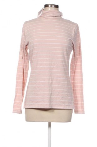 Helancă de femei C&A, Mărime M, Culoare Multicolor, Preț 61,99 Lei