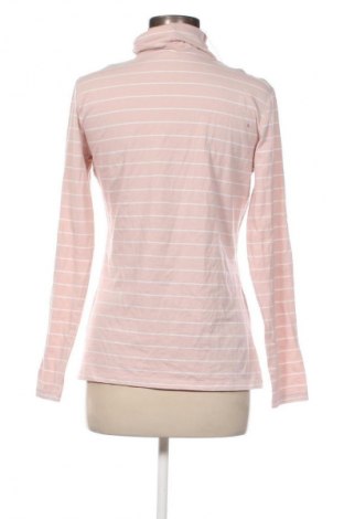 Helancă de femei C&A, Mărime M, Culoare Multicolor, Preț 61,99 Lei