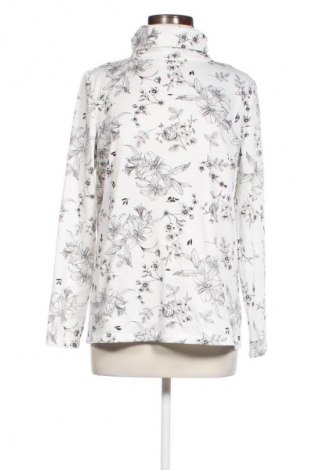 Helancă de femei Esmara, Mărime M, Culoare Multicolor, Preț 61,99 Lei