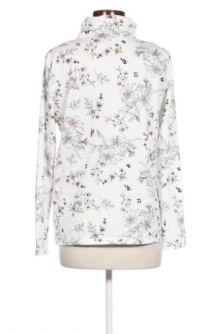 Helancă de femei Esmara, Mărime M, Culoare Multicolor, Preț 61,99 Lei