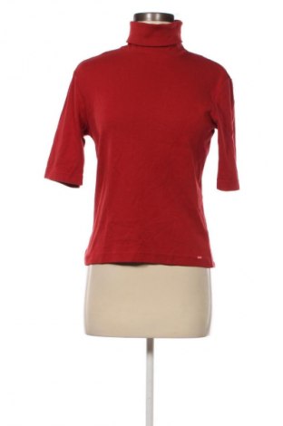 Damen Rollkragen Esprit, Größe L, Farbe Orange, Preis 13,99 €