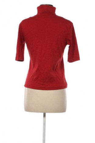 Damen Rollkragen Esprit, Größe L, Farbe Orange, Preis 13,99 €