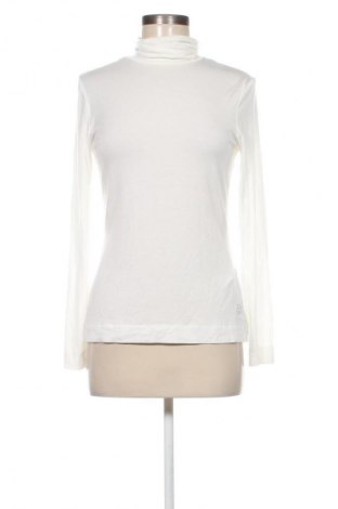 Damen Rollkragen Esprit, Größe S, Farbe Weiß, Preis € 13,99