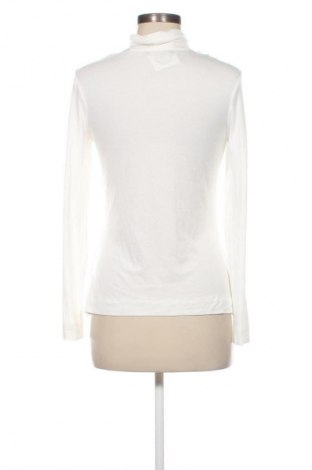 Damen Rollkragen Esprit, Größe S, Farbe Weiß, Preis € 13,99