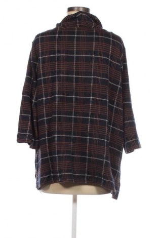 Női garbó Essentials by Tchibo, Méret XXL, Szín Sokszínű, Ár 4 509 Ft