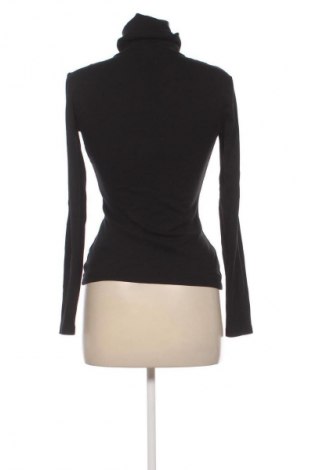 Helancă de femei Even&Odd, Mărime S, Culoare Negru, Preț 61,99 Lei