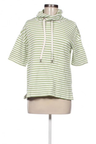 Damen Shirt Gina, Größe M, Farbe Mehrfarbig, Preis 5,99 €
