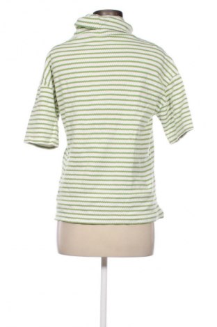Damen Shirt Gina, Größe M, Farbe Mehrfarbig, Preis 5,99 €