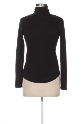 Damen Rollkragen H&M, Größe M, Farbe Schwarz, Preis € 13,99