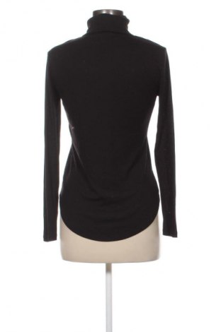 Damen Rollkragen H&M, Größe M, Farbe Schwarz, Preis € 13,99