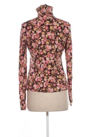 Damen Rollkragen H&M, Größe M, Farbe Mehrfarbig, Preis 5,99 €
