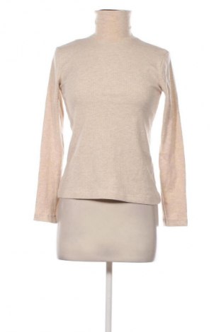 Női garbó H&M, Méret S, Szín Bézs, Ár 5 199 Ft