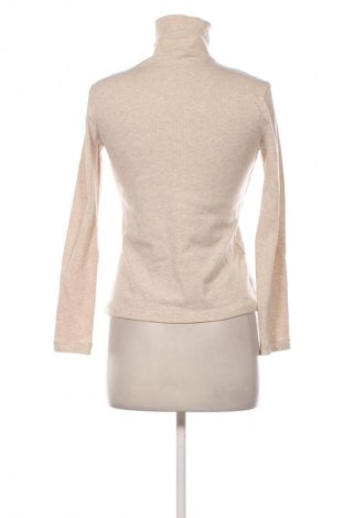 Női garbó H&M, Méret S, Szín Bézs, Ár 5 199 Ft