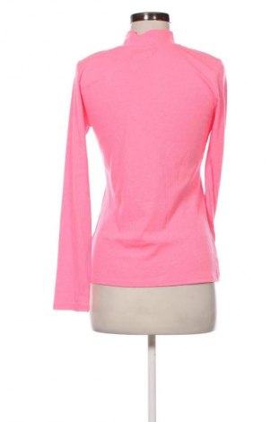 Dámský rolák Jean Pascale, Velikost M, Barva Růžová, Cena  159,00 Kč