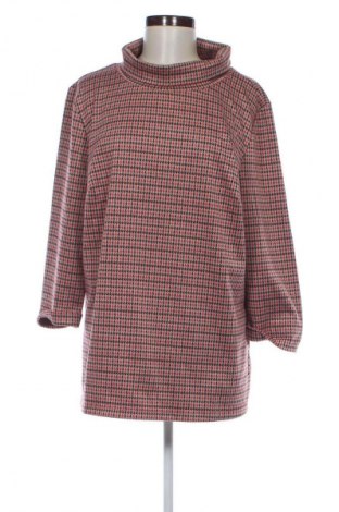 Helancă de femei Judith Williams, Mărime L, Culoare Multicolor, Preț 61,99 Lei