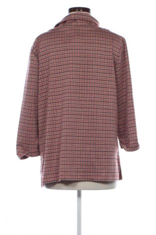 Helancă de femei Judith Williams, Mărime L, Culoare Multicolor, Preț 61,99 Lei