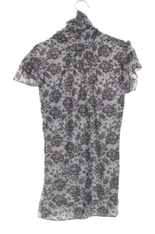 Damen Rollkragen Kikiriki, Größe XS, Farbe Mehrfarbig, Preis 13,99 €