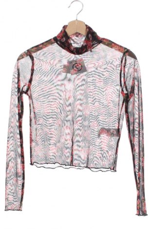 Damski golf Koton, Rozmiar XS, Kolor Kolorowy, Cena 150,99 zł