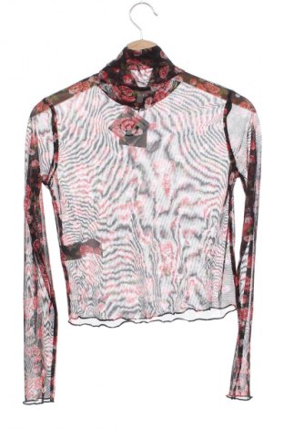 Damski golf Koton, Rozmiar XS, Kolor Kolorowy, Cena 150,99 zł