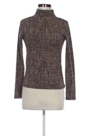 Helancă de femei Koton, Mărime S, Culoare Multicolor, Preț 65,99 Lei