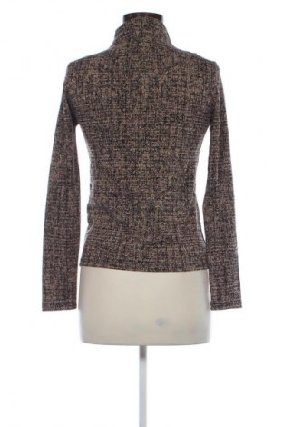 Helancă de femei Koton, Mărime S, Culoare Multicolor, Preț 65,99 Lei