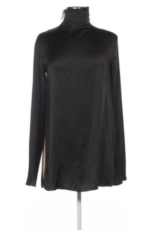 Dámsky rolák  Massimo Dutti, Veľkosť S, Farba Čierna, Cena  27,95 €