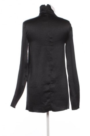 Dámsky rolák  Massimo Dutti, Veľkosť S, Farba Čierna, Cena  27,95 €