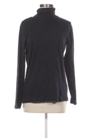 Damen Rollkragen Montego, Größe XXL, Farbe Blau, Preis € 13,99