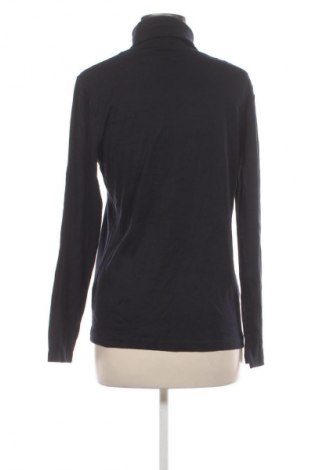 Damen Rollkragen Montego, Größe XXL, Farbe Blau, Preis € 13,99